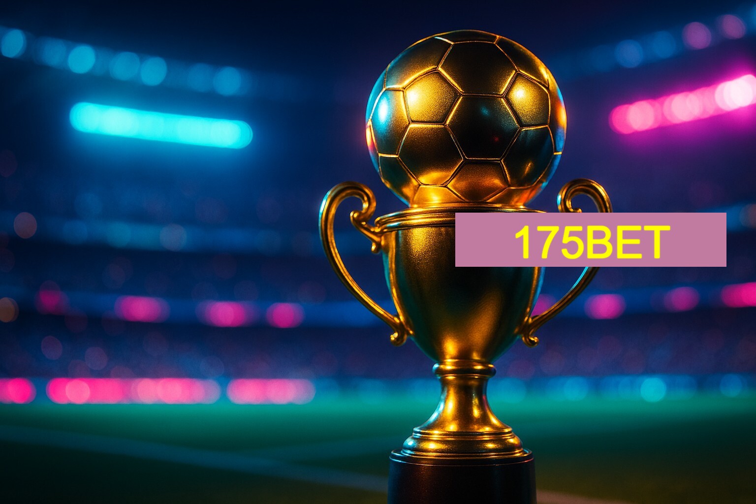 Eventos Esportivos