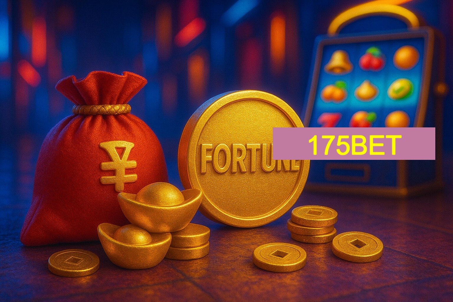 Jogos Festivos